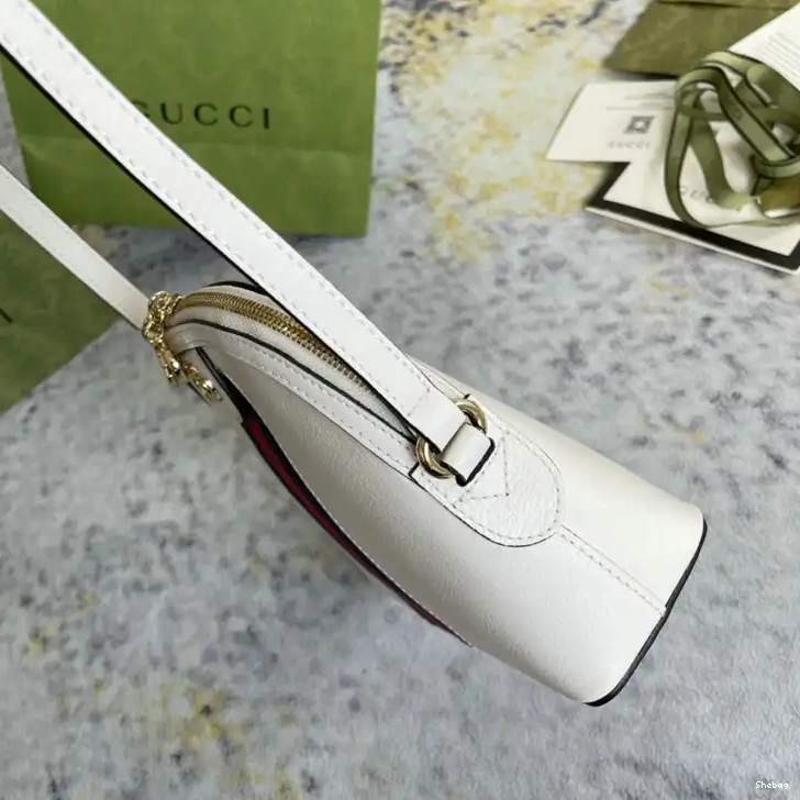Gucci 2201DJ0049 Bag 0803